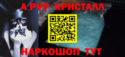 спиды Донской